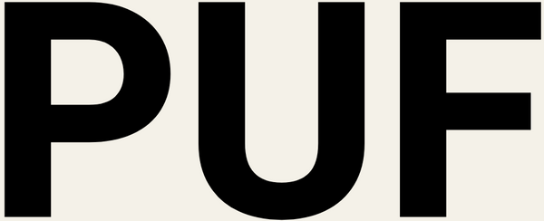 PUF